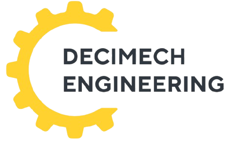 DeciMech Engineers